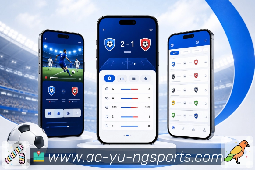 <strong>ng体育</strong>App 晚间赛程提醒